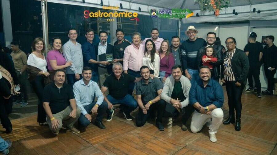 Imagem copia_1484028827cb9f228604416464261d052f5196ce27
